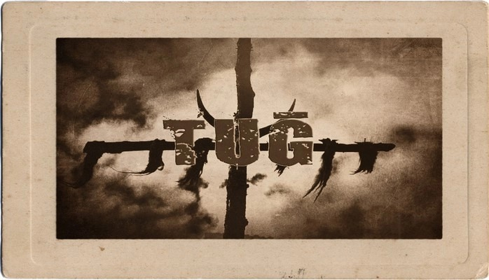 "TUĞ" filminin təqdimat mərasimi keçirilib