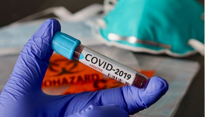Azərbaycanlı alim koronavirusun tamamən yoxa çıxacağı dəqiq vaxtı açıqladı