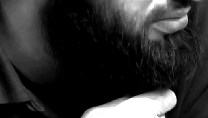 Искусство брадобрея: когда оно проявило себя в Азербайджане?