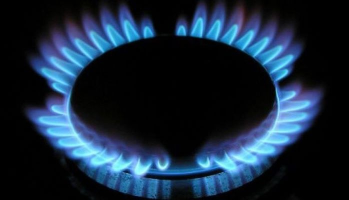 «Азеригаз»: C подачей природного газа нет никаких проблем