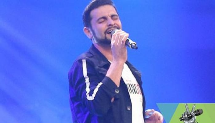 “O səs Türkiyə” Bakıda seçimlər edəcək