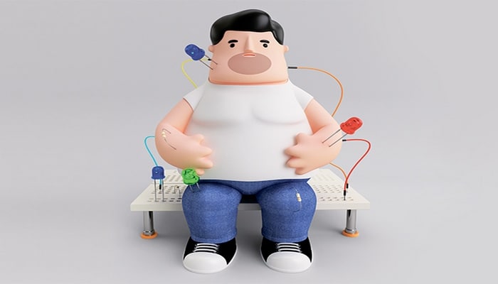 Arıqlamağa qərar verənlər üçün 5 əsas analiz