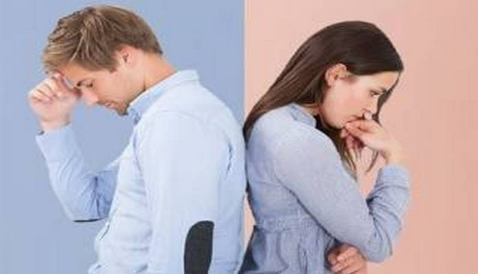 Мужчины или женщины? Ученые выяснили, кто умнее