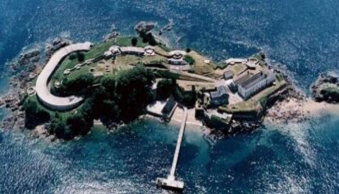 Bu ada 30 ildən sonra yenidən açılır - İlk tur