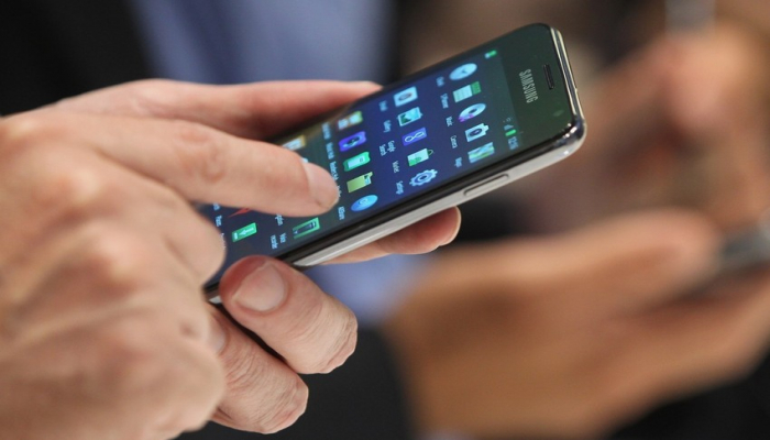 Bu il Azərbaycanda mobil rabitəyə 595 milyon manat xərclənib