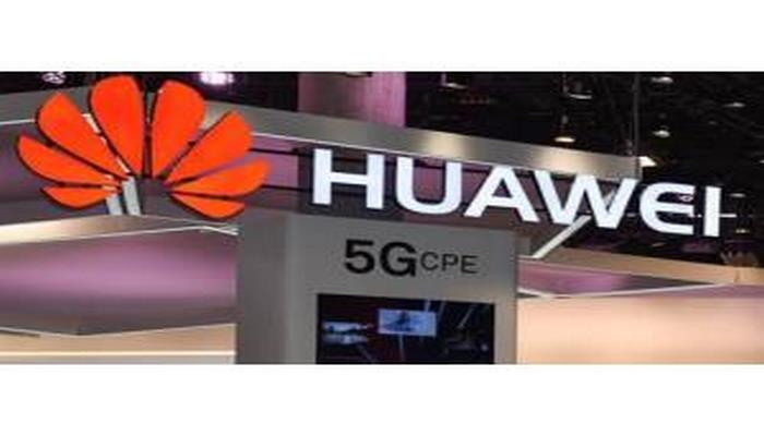 “Huawei” şirkəti “5G” sahəsində tədqiqat və işləmələrə 40 milyard dollar investisiya qoyub