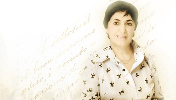 Görkəmli oftalmoloq alim Zərifə Əliyevanın anadan olmasından 97 il ötür