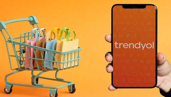 300 dollarlıq gömrük limiti azaldılır?