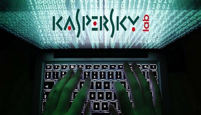 Azərbaycanlı uşaqlar ən çox əyləncəli multimedianı seçir