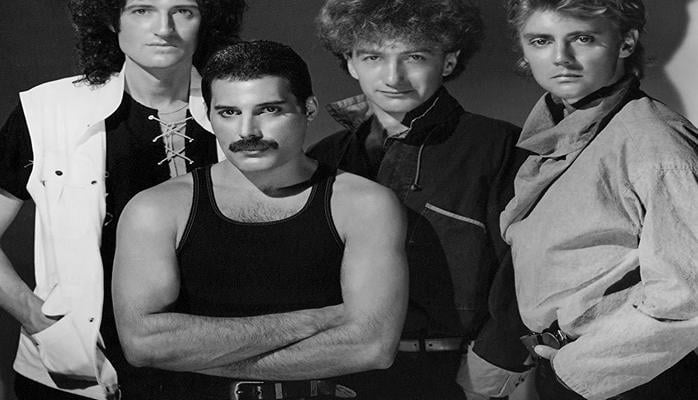 Ötən əsrdə ən çox dinlənilən mahnının adı açıqlanıb