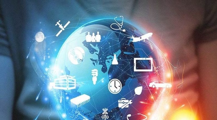 2020-ci ilin ən bahalı brendlərinin TOP 10-luğu