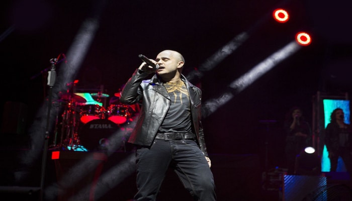 Джаваншир Гулиев, Шамистан Ализаманлы и Мири Юсиф хотят получить авторские права на свои песни