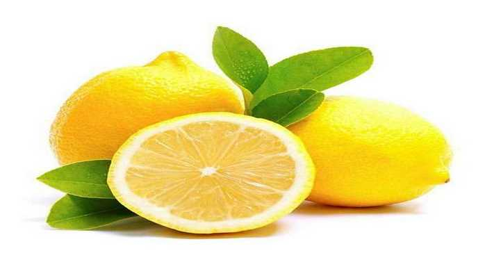 Limon suyu bu xəstəliklərdə faydalıdır– Müalicə üçün xüsusi qaydası