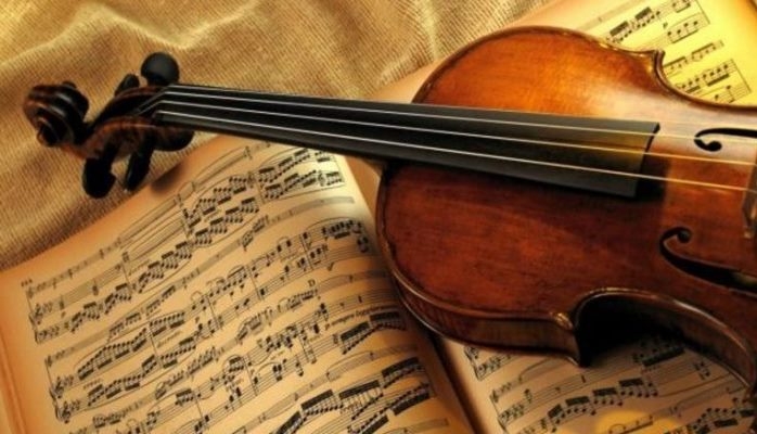 Şeytana satılan, qumarxanalardan çıxmayan, intihar edən dahilərin sirlərlə dolu həyat hekayələri