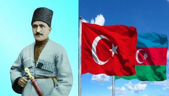 Sultan bəyin məzarı həqiqətənmi Bursadadır? - Açıqlama