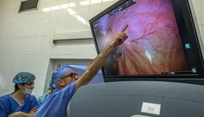 Xərçəng riskini azaldan 7 bitki