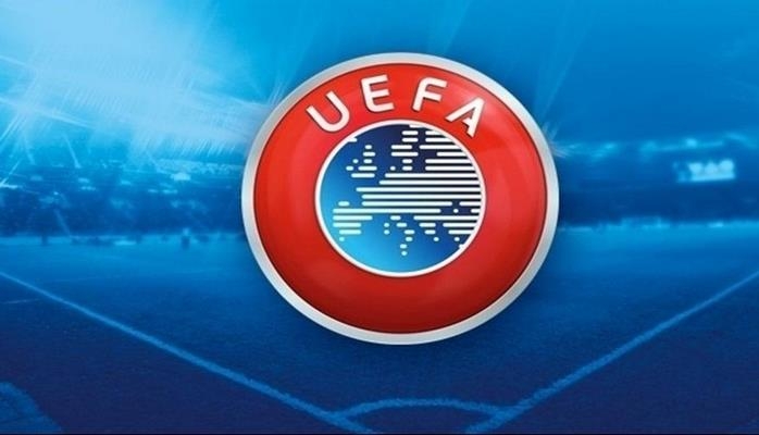 UEFA reytinqi açıqlanıb