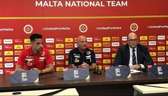 “Azərbaycanın oyun dəst-xəttini Almeyda müəyyənləşdirir”