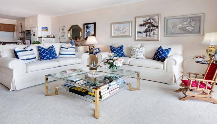 Evlərin qiymətində bahalaşma davam edir