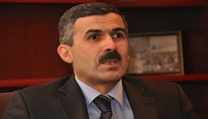 Oqtay Gülalıyevin qəsdən vurulması iddiaları təsdiqini tapmadı — Rəsmi