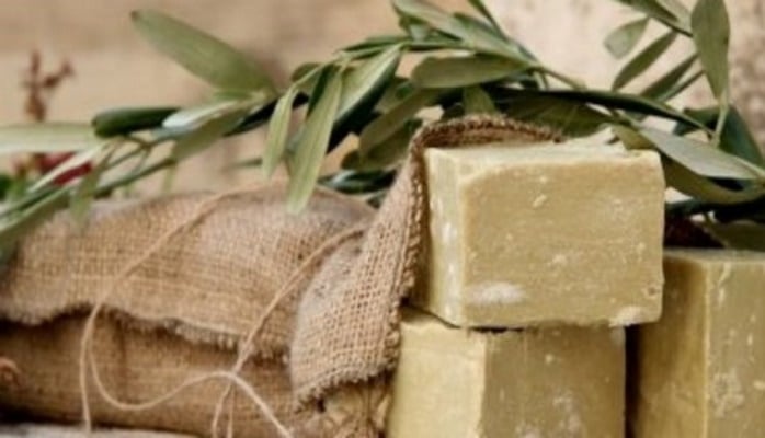 Dəfnə sabununun faydaları nələrdir?