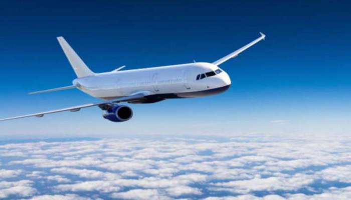 İyuldan 4 ölkə Azərbaycanla hava sərhədlərini AÇACAQ