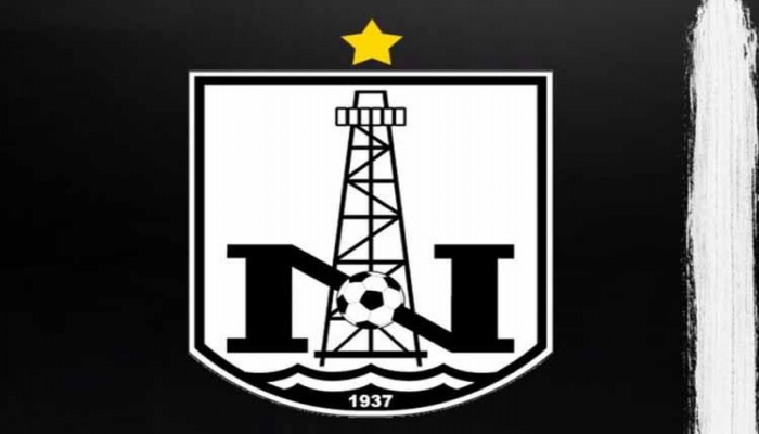 "Neftçi" 5 məşqçisi ilə vidalaşıb