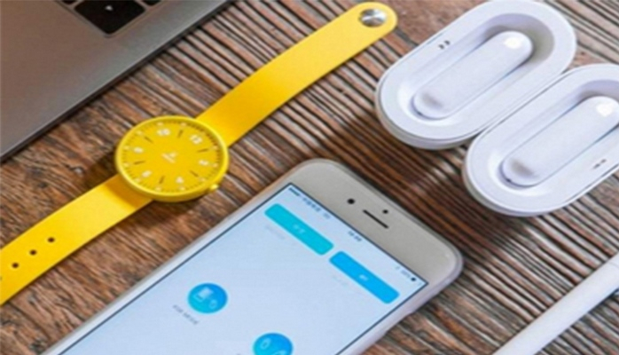 Gələn il sinxron tərcümə edə bilən qulaqlıqlar satışa çıxarılacaq