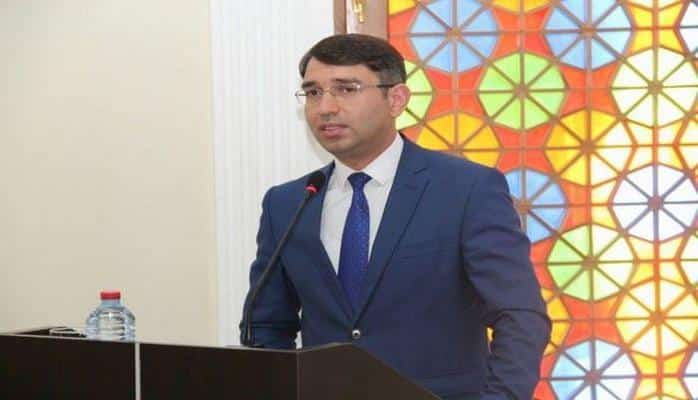 Gündüz İsmayılov: Sorğu keçirsək, çoxları əsl mömin olduğunu iddia edəcək