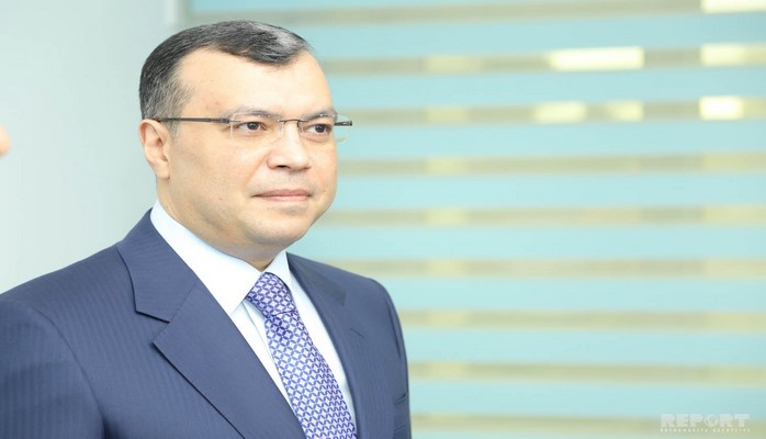 Nazir Sahil Babayev: "Şəhid hərbi qulluqçuların 4200 vərəsəsi artıq birdəfəlik ödənişi alıb"