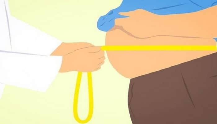 Koronavirusdan daha çox kimlər sağ qalır? - Rusiya virusoloqları