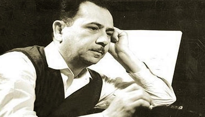 Тофик Кулиев: Человек, песне посвятивший жизнь