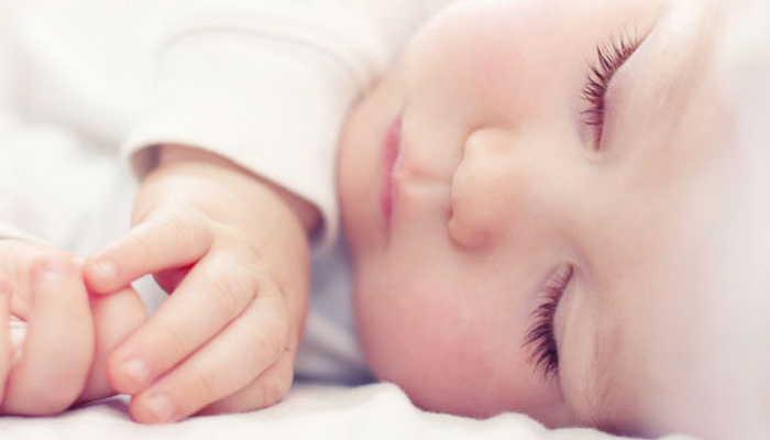 Uşaqlara bu adların qoyulmasının qarşısı alınıb — Cücəbacı, Əskiyə...