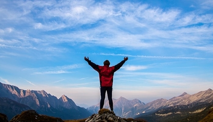 Uğurlu insanların həftə sonu vərdişləri