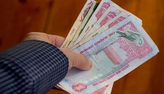 BƏƏ-də dövlət rüsumları azaldılıb