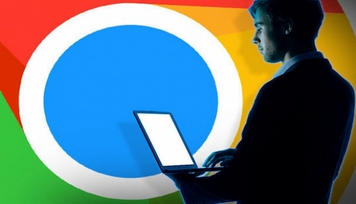 “Google Chrome”da bezdirici reklamlar dövrü sona çatır