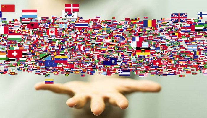 Пять величайших сверхдержав всех времен