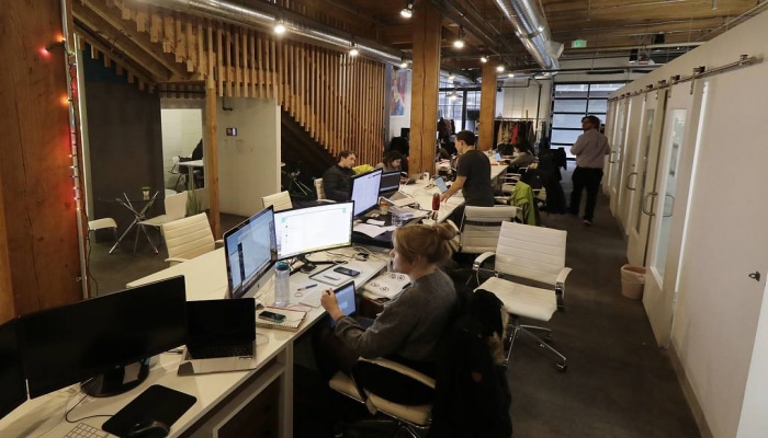 Oturaq həyat tərzi ilə ikinci tip diabet arasında əlaqə tapıldı