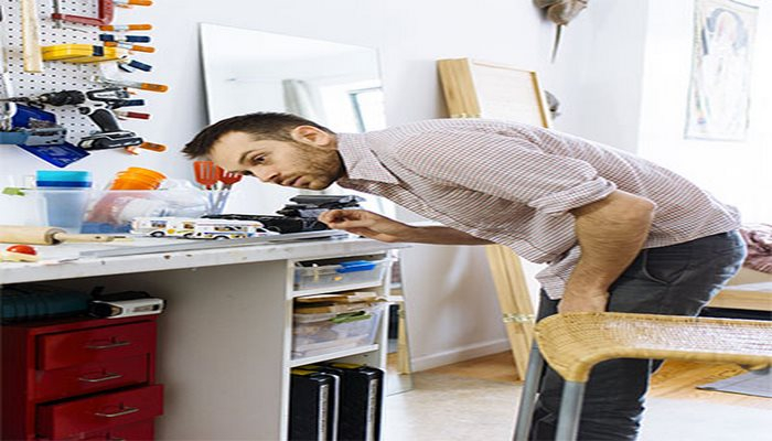 Самая забавная машина для кормления офисного планктона