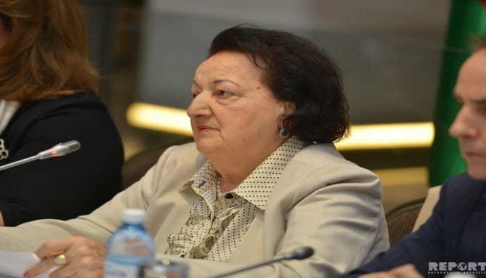 Омбудсмен Эльмира Сулейманова назвала причины жестокого обращения с детьми
