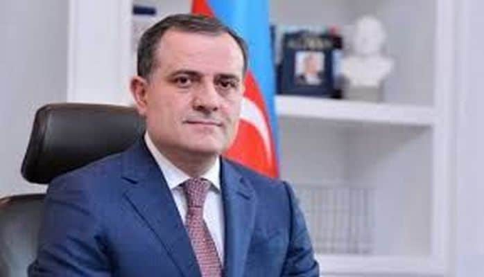 Hazırlıq qruplarında təhsil ödənişli olacaq