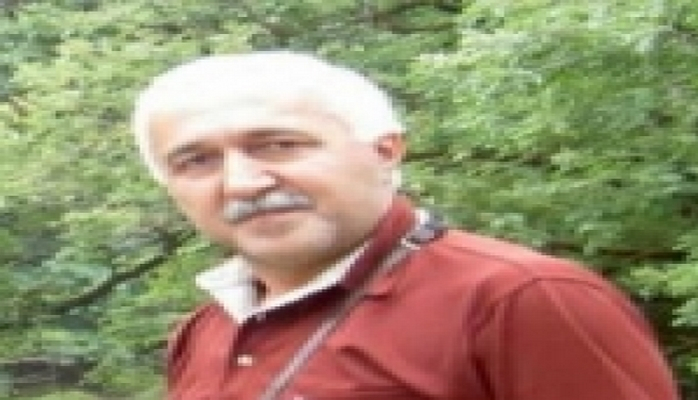 Unudulmuş orta əsr şəhərimiz Zəyəm