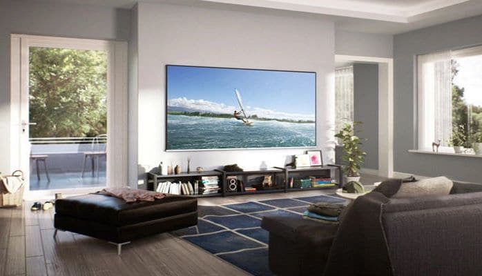 Xərcə düşmədən evi necə yeniləmək olar?