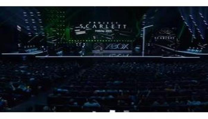 Yeni “Microsoft Xbox” konsolunun xüsusiyyətləri açıqlanıb