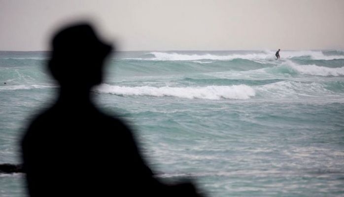 Yaşamaq üçün ildən-ilə daha da rahat olan 5 şəhər