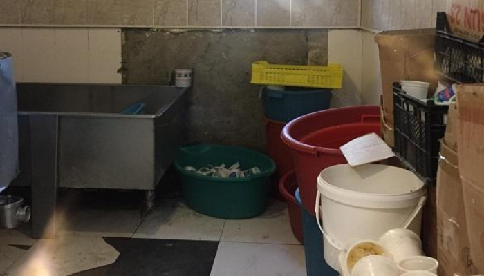 AQTA daha bir sexi bağladı