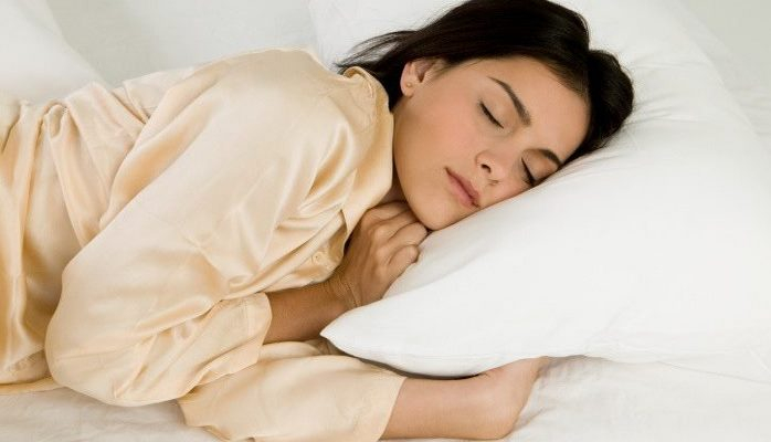 Yazda niyə özümüzü yorğun hiss edirik?