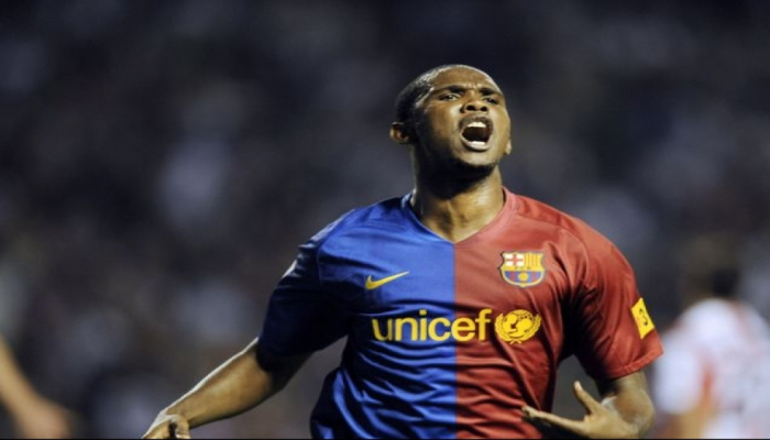 10 футболистов, которых обещали одно, а делали другое