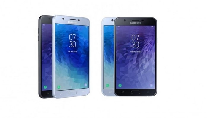 “Samsung” şirkəti yeni “Galaxy Wide 3” modelini “təqdim edib