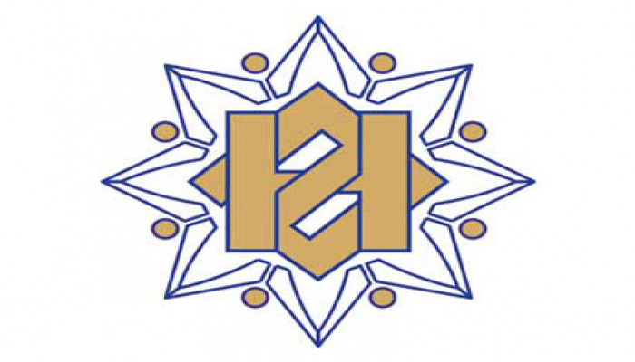 По инициативе Фонда Гейдара Алиева подготовлен концерт, посвященный Дню национального спасения и борьбе с пандемией